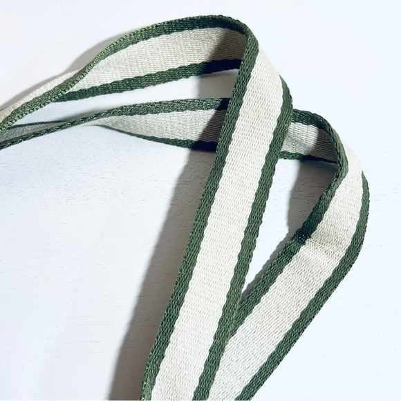 BRIGHTON Something Wonderful Sunflower LOVE Tote Bag - Picture 13 of 15